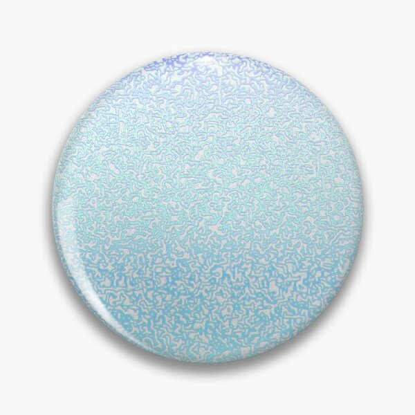 Item preview, 'Shindy'- V.2 CG generated Reflector Abstract pattern in Gradients by The Raumier designed and sold by N-W-T-S-I-O.