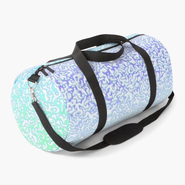 Item preview, 'Shindy'- V.2 CG generated Reflector Abstract pattern in Gradients by The Raumier designed and sold by N-W-T-S-I-O.