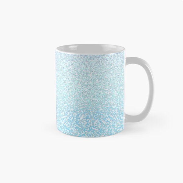 Item preview, 'Shindy'- V.2 CG generated Reflector Abstract pattern in Gradients by The Raumier designed and sold by N-W-T-S-I-O.