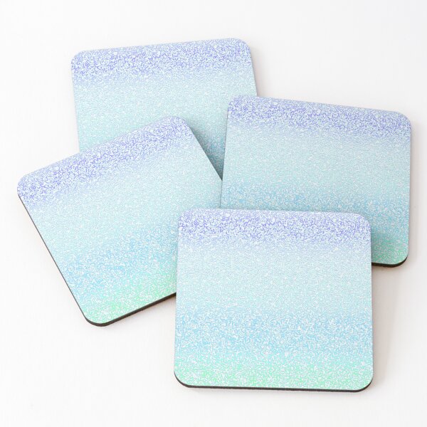 Item preview, 'Shindy'- V.2 CG generated Reflector Abstract pattern in Gradients by The Raumier designed and sold by N-W-T-S-I-O.