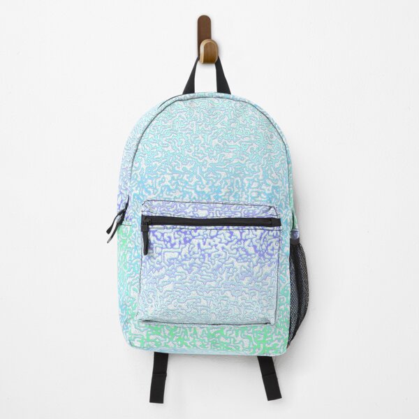 Item preview, 'Shindy'- V.2 CG generated Reflector Abstract pattern in Gradients by The Raumier designed and sold by N-W-T-S-I-O.