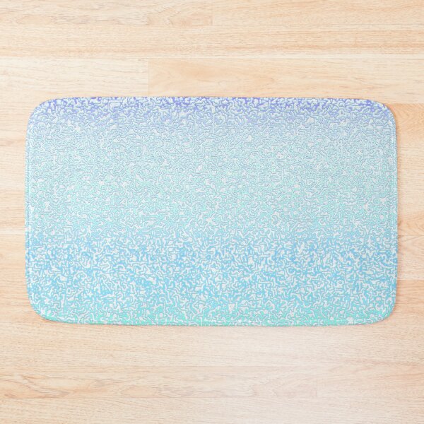 Item preview, 'Shindy'- V.2 CG generated Reflector Abstract pattern in Gradients by The Raumier designed and sold by N-W-T-S-I-O.