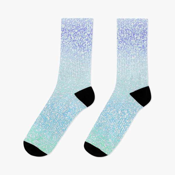 Item preview, 'Shindy'- V.2 CG generated Reflector Abstract pattern in Gradients by The Raumier designed and sold by N-W-T-S-I-O.