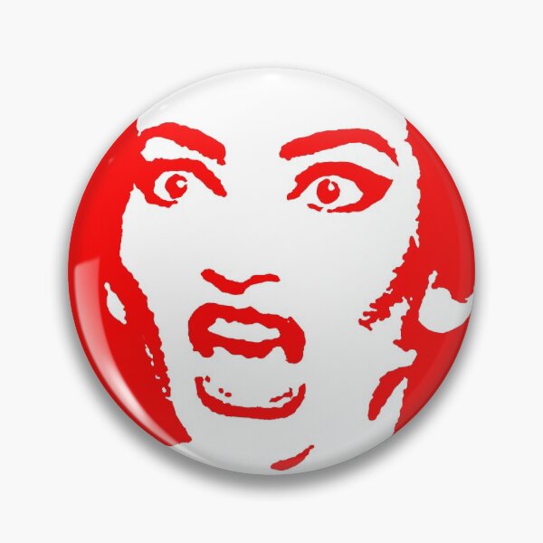 Artikelvorschau, Callas Rot entworfen und verkauft von Carocas20.