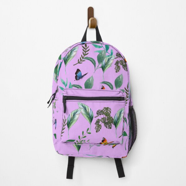 Item preview, Wild Forest Phone Case and Accessories Design designed and sold by OmekaCases.