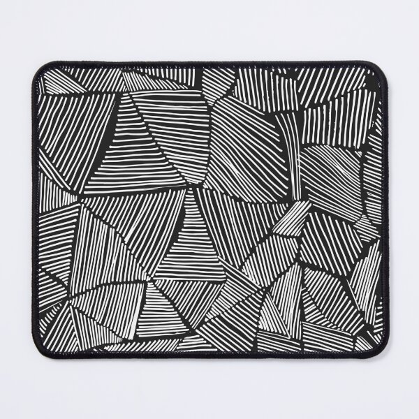 Item preview, Strokes formed structure designed and sold by Nata-V.