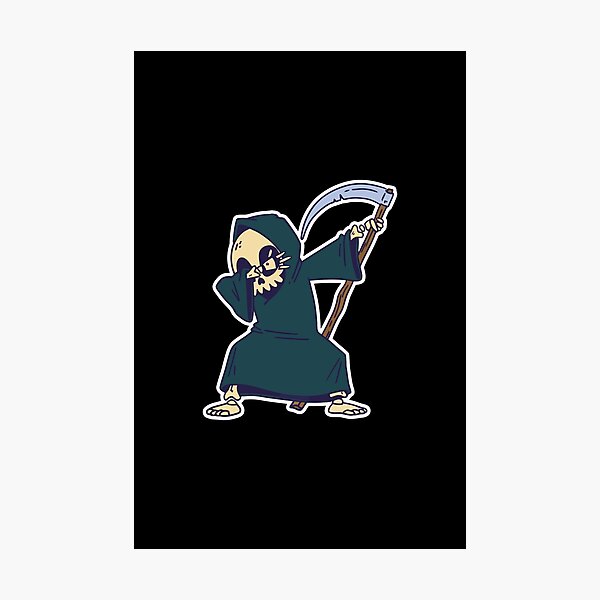 Grim Reaper Memes Photographic Prints for Sale | Redbubble Grim Reaper Memes Photographic Prints for Sale | Redbubble