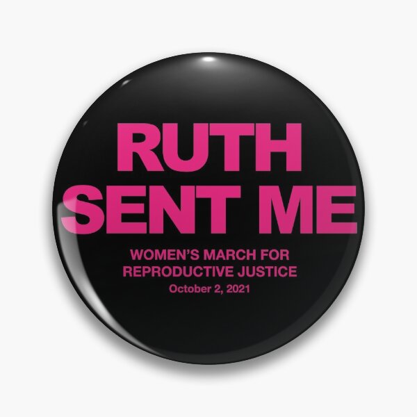 Item preview, She left it up to us to finish the fight. Make her proud! designed and sold by Deb Jaswaye.