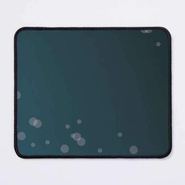 Item preview, Timber Green Bubbly designed and sold by zestyDesign.
