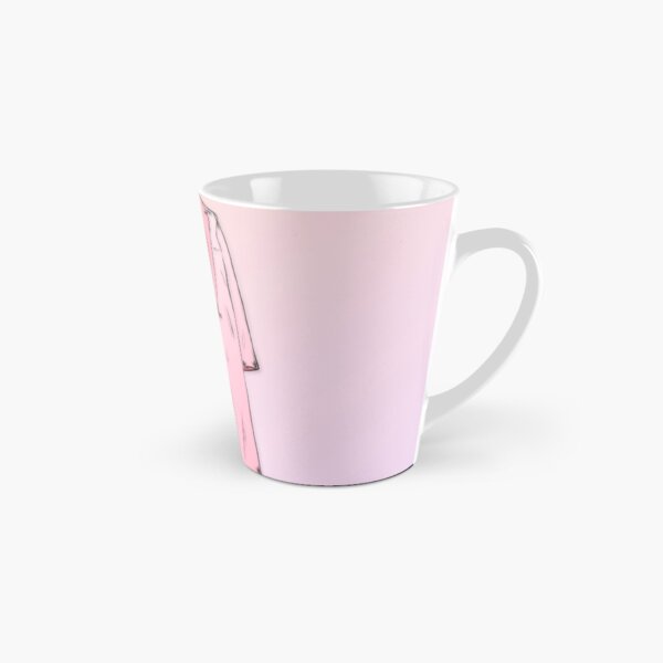 Joanne Tall Mug