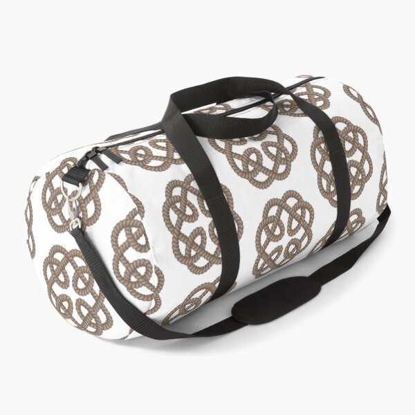 Item preview, Celtic knot designed and sold by Aenota.