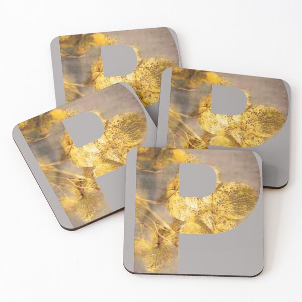 Item preview, Elegant Gray and Gold | Gold Leaf | Elegant Graphic Arts/ Abstract Graphic Arts by Prishea designed and sold by Prishea.
