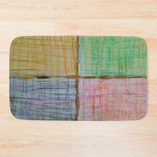 Item preview, SECRETIVE AND ALMOST FUNNY  designed and sold by 3FFF.