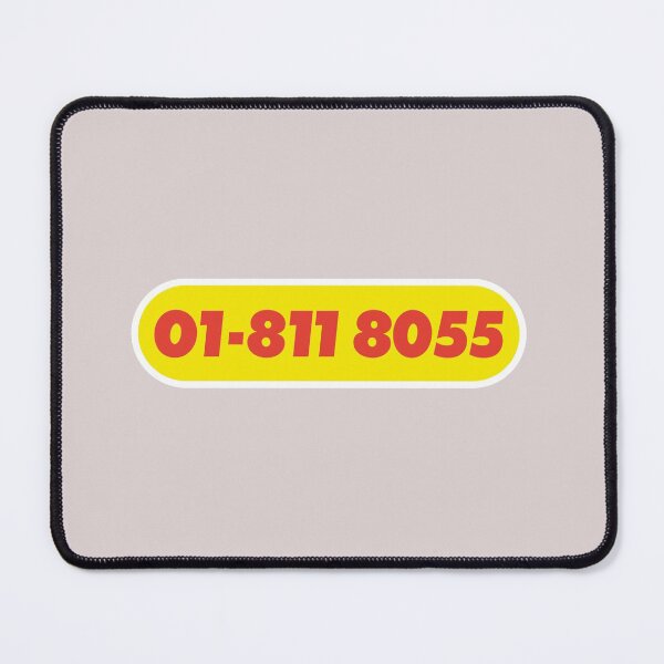 Item preview, 01-811 8055 designed and sold by Off the Box.