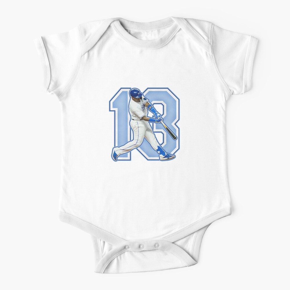 THE SALVY SHORT SLEEVE HOODIE PULLOVER