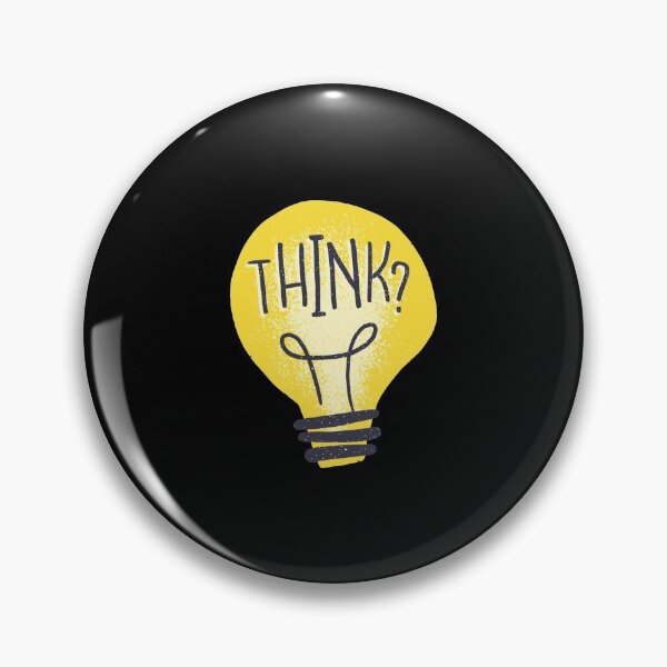 Item preview, light bulb designed and sold by zaher97.