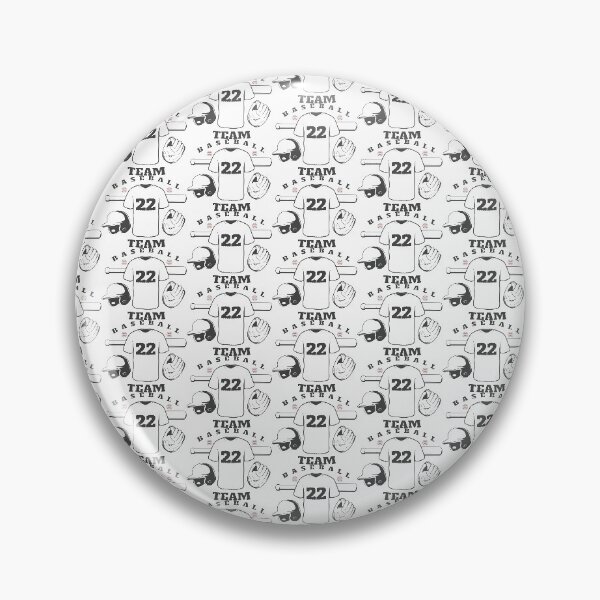 Item preview,  Funny Baseball designed and sold by so01.