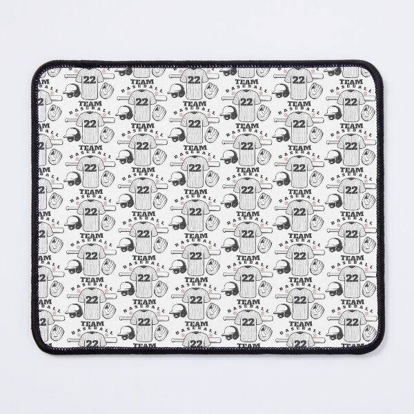 Item preview, Funny Baseball designed and sold by so01.