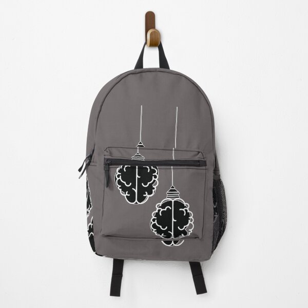 Item preview, vintage design designed and sold by davinci10.