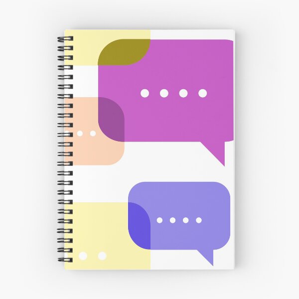 Item preview, Chatting designed and sold by e go.