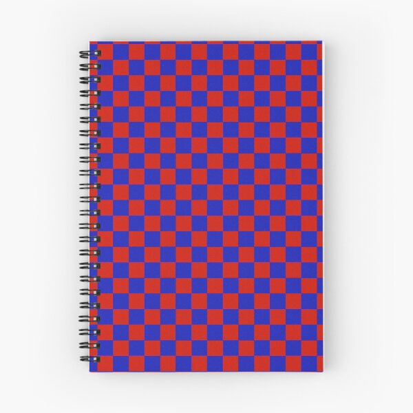 Item preview, The Kunero designed and sold by DoctorMophead.