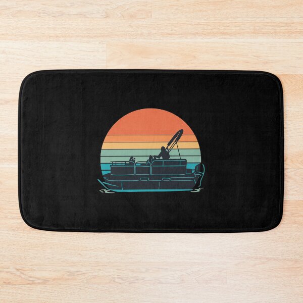 Item preview, pontoon designed and sold by zaher97.