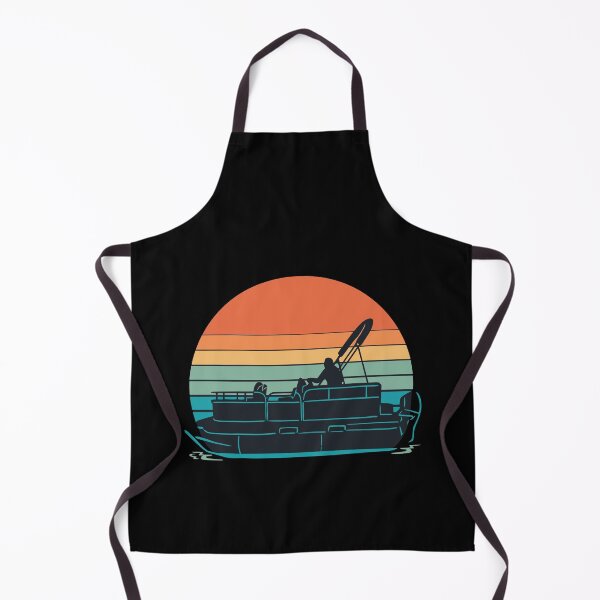 Item preview, pontoon designed and sold by zaher97.