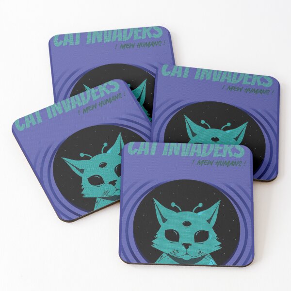 Item preview, Mew humans ! designed and sold by Yanganima.