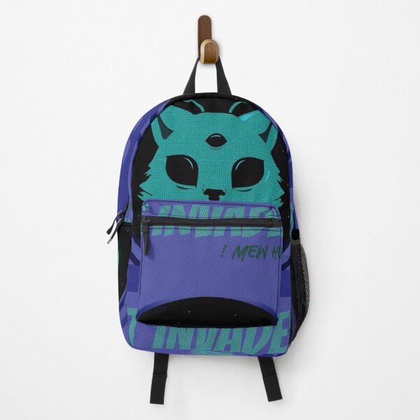 Item preview, Mew humans ! designed and sold by Yanganima.