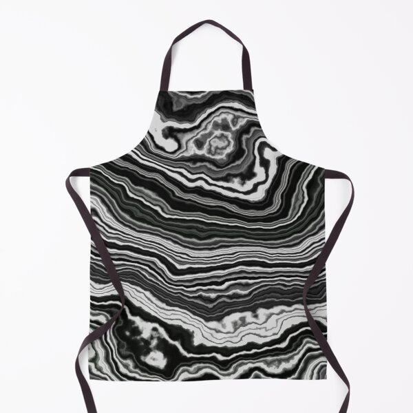 Item preview, Black onyx slice  background  designed and sold by Aenota.
