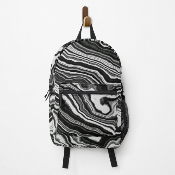 Item preview, Black onyx slice  background  designed and sold by Aenota.