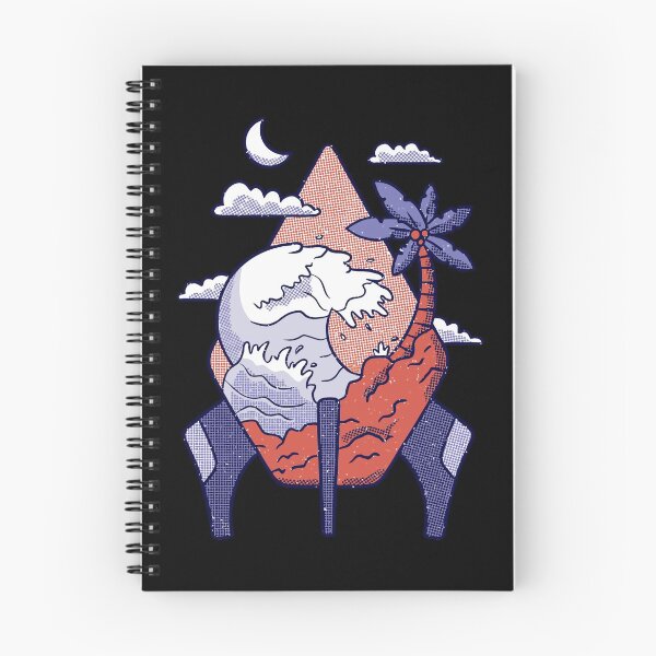 Item preview, Rocket Launch designed and sold by zaher97.