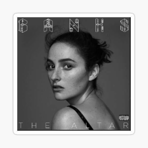 Item preview, Banks designed and sold by night-time.