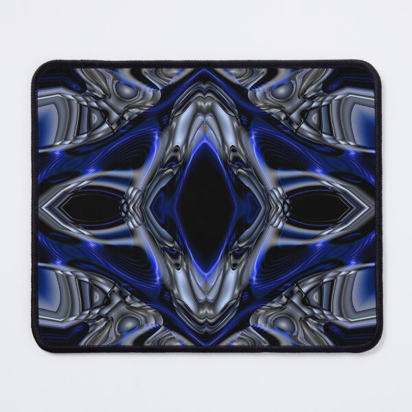 Item preview, Azuristic designed and sold by Veraukoion.