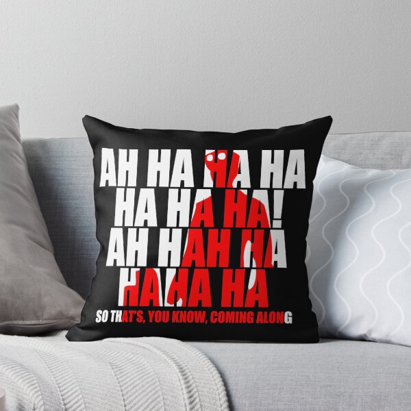 Item preview,  Dr Horrible Laugh  designed and sold by ShaunieB.