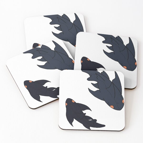 Item preview, Sharks designed and sold by dvskiz.