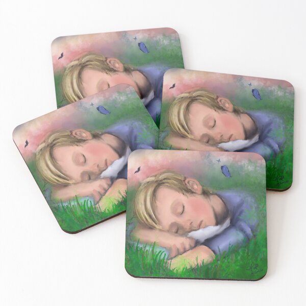 Item preview, Sweet Dreams designed and sold by PalmenteriArts.