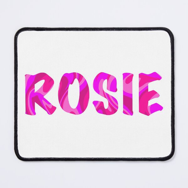 Item preview, Rosie marble designed and sold by Fifi263.