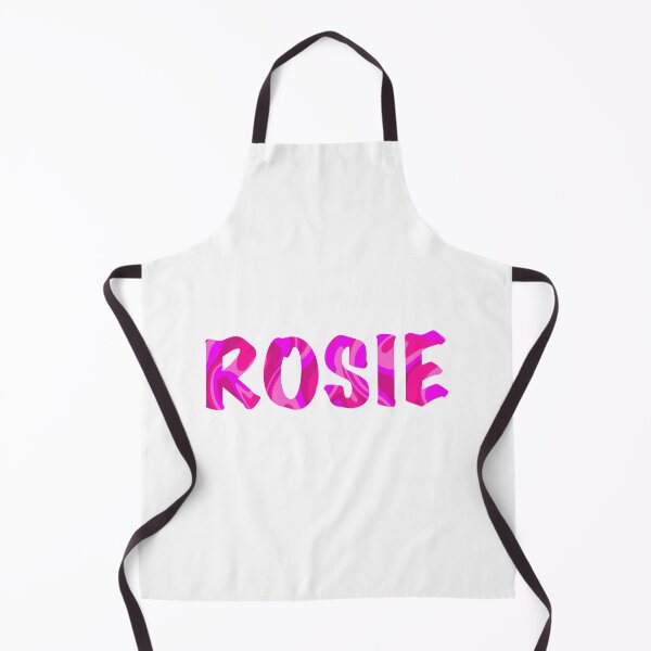 Item preview, Rosie marble designed and sold by Fifi263.