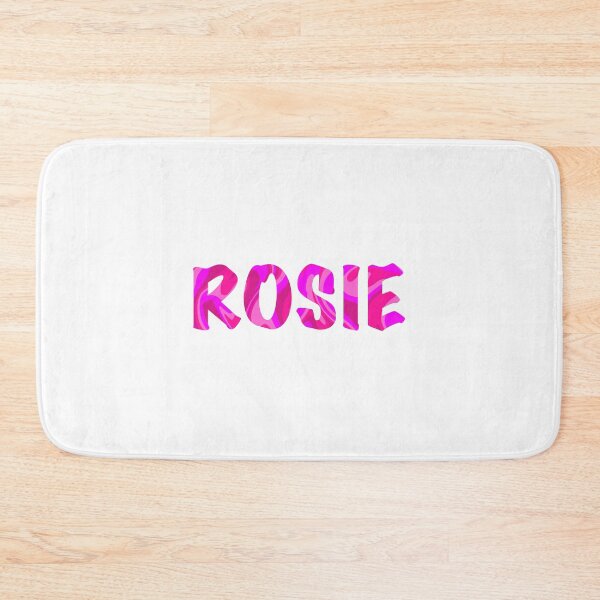 Item preview, Rosie marble designed and sold by Fifi263.