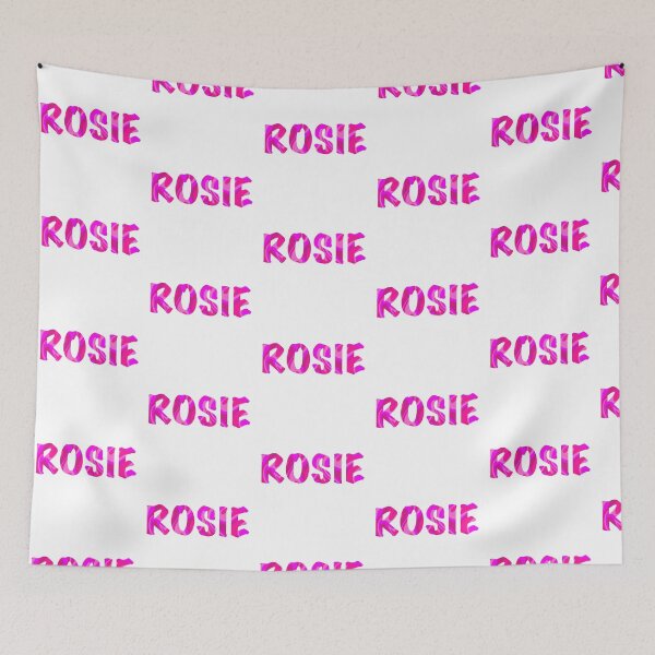 Item preview, Rosie marble designed and sold by Fifi263.