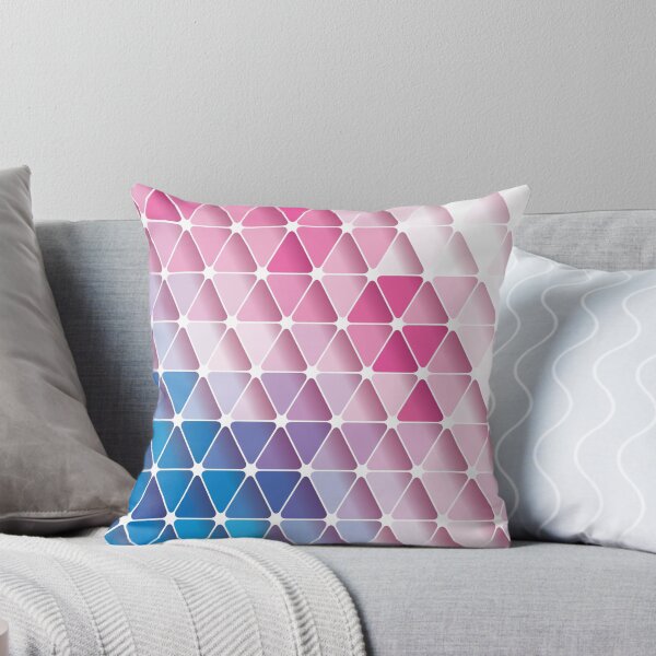Item preview, Abstract geometric colorful background, pattern design elements designed and sold by BlueLela.