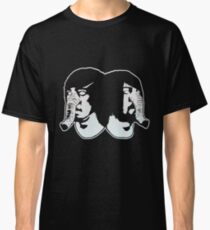 Death from above 1979 Classic T-Shirt