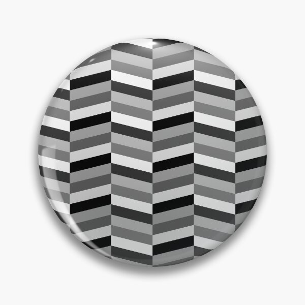 Item preview, Granite designed and sold by OutOfNowhere.