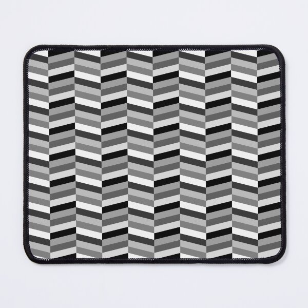 Item preview, Granite designed and sold by OutOfNowhere.