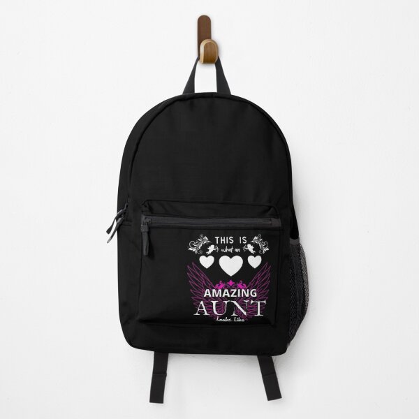 Item preview, This is what an amazing aunt looks like designed and sold by narilex.