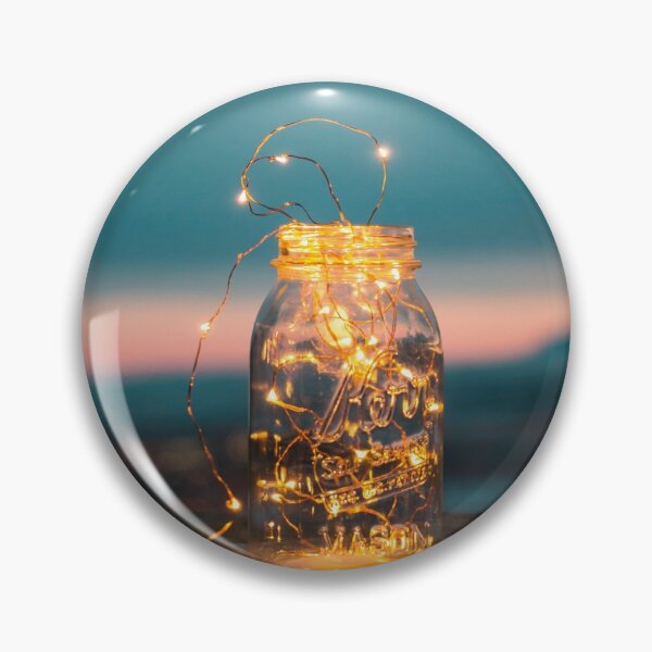 Item preview, Fairy light designed and sold by Nandanashaji23.