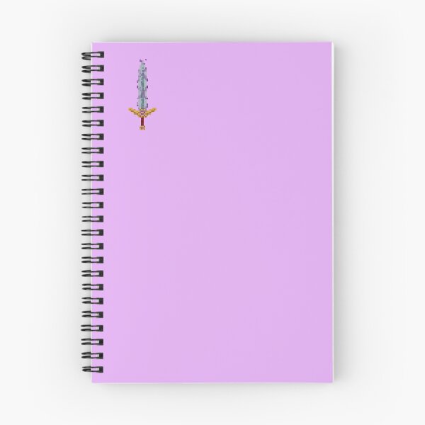 Item preview, Enchanted Sword designed and sold by PixelPaintShop.