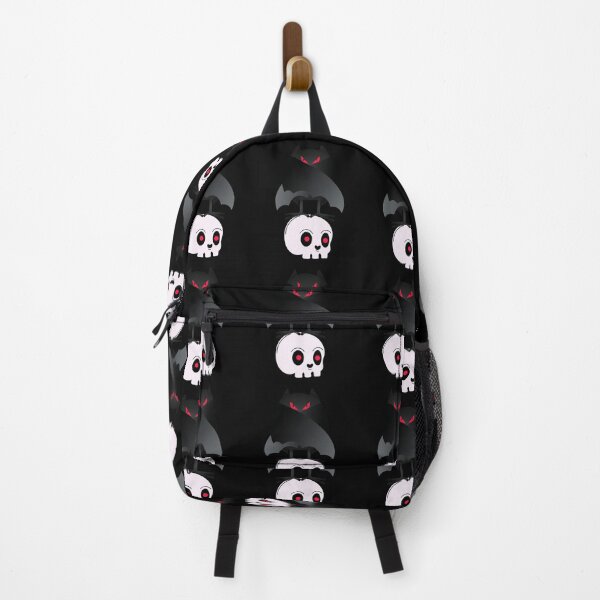 Item preview, halloween skull head 21 designed and sold by myt-shirt.