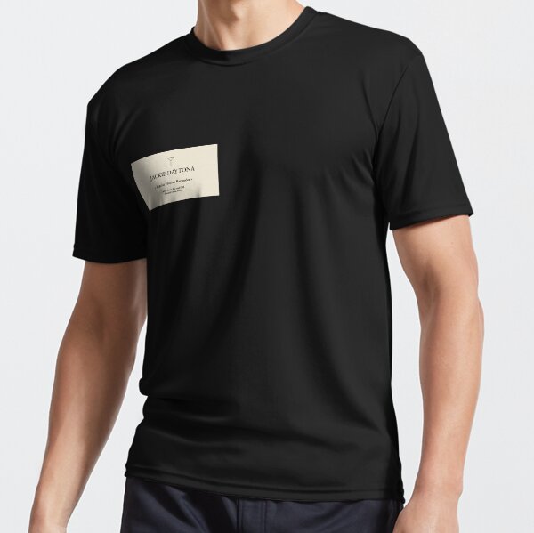T-shirt respirant